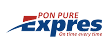 ponpure expres