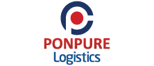 ponpure-logistics