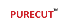 purecut