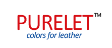 purelet