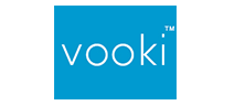 vooki