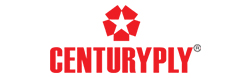 Centuryply