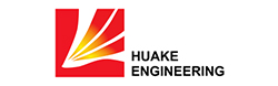 Huake International