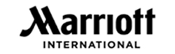 Marriott International